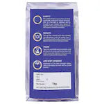 PURO HEALTHY SALT 1KG