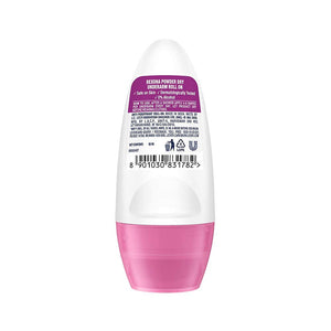 REXONA POWDER DRY 22 ML - SuperMarcheStore