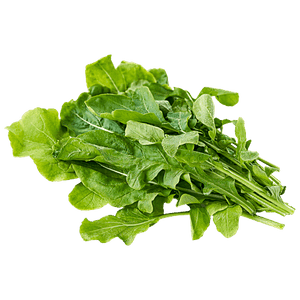 ROCKET / ROQUETTE - SuperMarcheStore