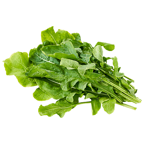 ROCKET / ROQUETTE - SuperMarcheStore