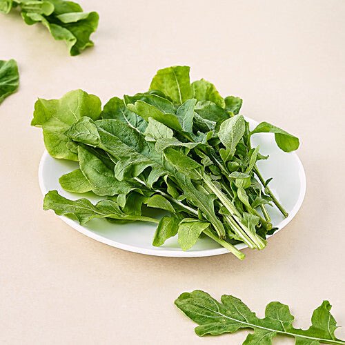 ROCKET / ROQUETTE - SuperMarcheStore