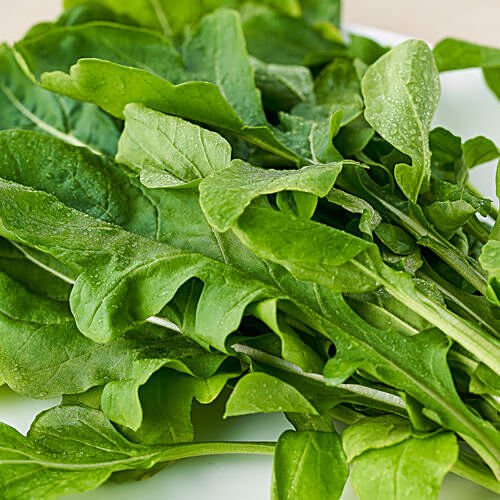ROCKET / ROQUETTE - SuperMarcheStore
