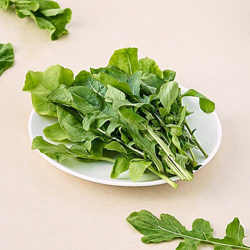 ROCKET / ROQUETTE - SuperMarcheStore