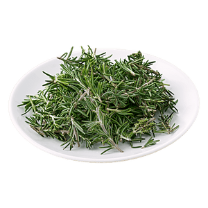 ROSEMARY - SuperMarcheStore