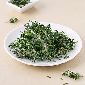 ROSEMARY - SuperMarcheStore