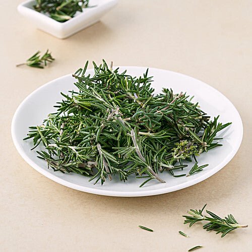 ROSEMARY - SuperMarcheStore