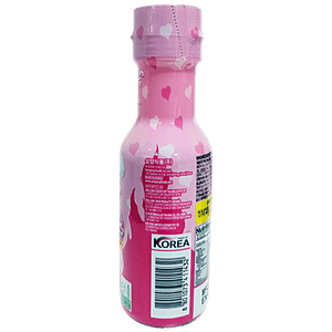 SAMYANG SAUCE CARBONARA 200 GM - SuperMarcheStore