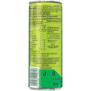 SEVEN UP SUGER FREE DRINK - SuperMarcheStore