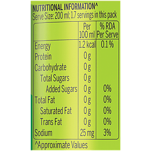 SEVEN UP SUGER FREE DRINK - SuperMarcheStore