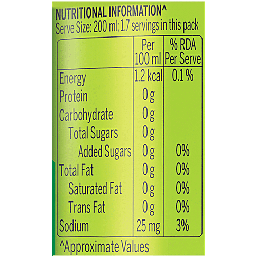 SEVEN UP SUGER FREE DRINK - SuperMarcheStore