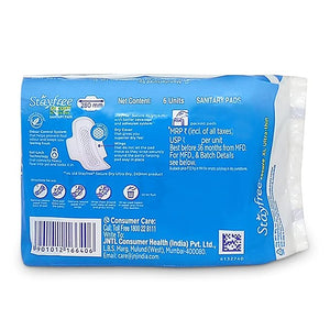 SF SECURE ULTRA 6S(280MM) - SuperMarcheStore