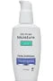 NEUTROGENA OIL FREE MOISTURE SPF-15 115ML