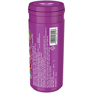 SKITTLES WILD BERRY - SuperMarcheStore