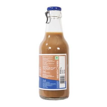SLEEPY OWL HAZLE NUT COFFEE MILK - SuperMarcheStore