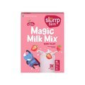 SLURP FARM MAGIC MILK MIX BERRY BLAST - SuperMarcheStore