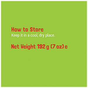 SLURP FARM MILLET NOODLES LITTLE MILLET 192 GM - SuperMarcheStore