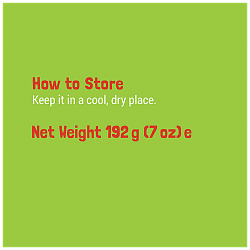 SLURP FARM MILLET NOODLES LITTLE MILLET 192 GM - SuperMarcheStore