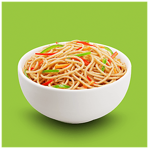 SLURP FARM MILLET NOODLES LITTLE MILLET 192 GM - SuperMarcheStore