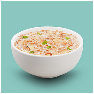 SLURP FARM MILLET VERMICELLI LITTLE MILLET 180 GM - SuperMarcheStore