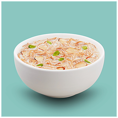 SLURP FARM MILLET VERMICELLI LITTLE MILLET 180 GM - SuperMarcheStore