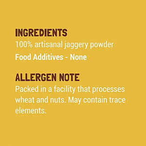 SLURRP FARM JAGREY POWDER - SuperMarcheStore