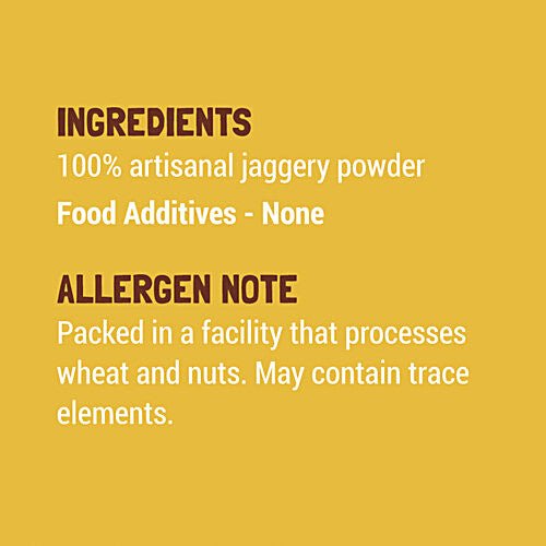 SLURRP FARM JAGREY POWDER - SuperMarcheStore