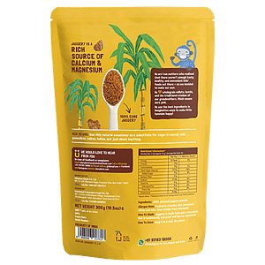 SLURRP FARM JAGREY POWDER - SuperMarcheStore