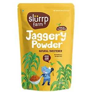 SLURRP FARM JAGREY POWDER - SuperMarcheStore