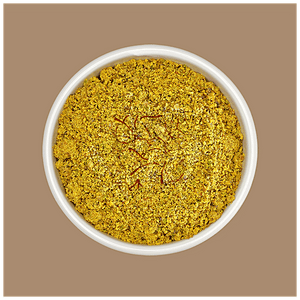SLURRP FARM NUT POWDER PACK - SuperMarcheStore