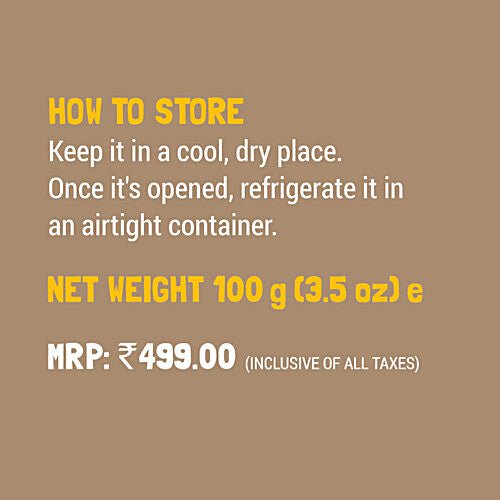 SLURRP FARM NUT POWDER PACK - SuperMarcheStore
