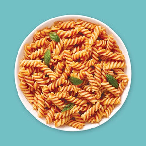 SLURRP FARM PASTA MULTIGRAIN FUSILLI 400 GM - SuperMarcheStore