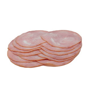 SMOKED BREAKFAST HAM - SuperMarcheStore