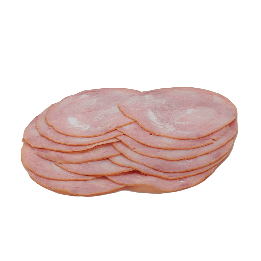 SMOKED BREAKFAST HAM - SuperMarcheStore
