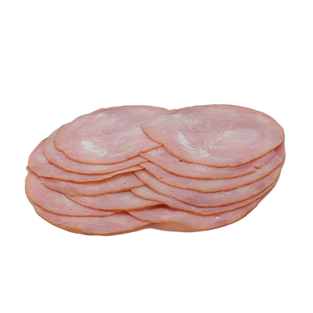 SMOKED BREAKFAST HAM - SuperMarcheStore