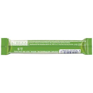 SNICKERS KESAR PISTA 24 GM - SuperMarcheStore