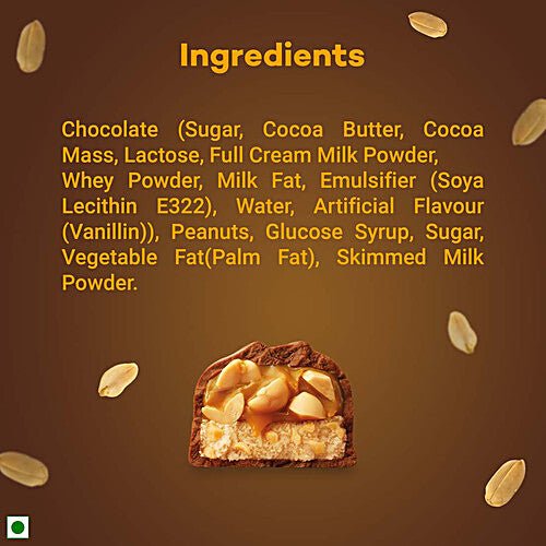 SNICKERS VALUE PACK 3IN1 135G - SuperMarcheStore
