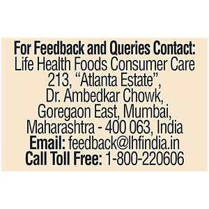 SO GOOD OAT BEVERAGE UNSWEETENED 200 ML - SuperMarcheStore