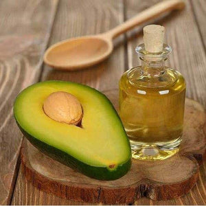 SOL AVOCADO OIL 500 GMS - SuperMarcheStore