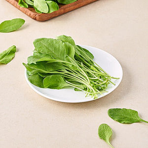 SPINACH ( BABY ) - SuperMarcheStore