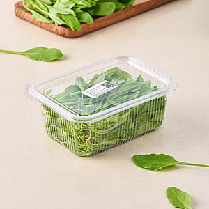 SPINACH ( BABY ) - SuperMarcheStore