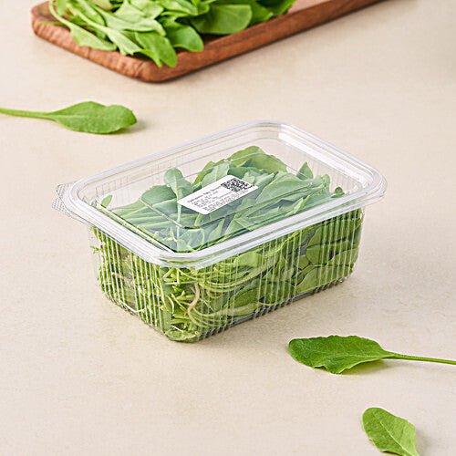 SPINACH ( BABY ) - SuperMarcheStore