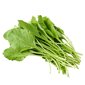 SPINACH ( BABY ) - SuperMarcheStore