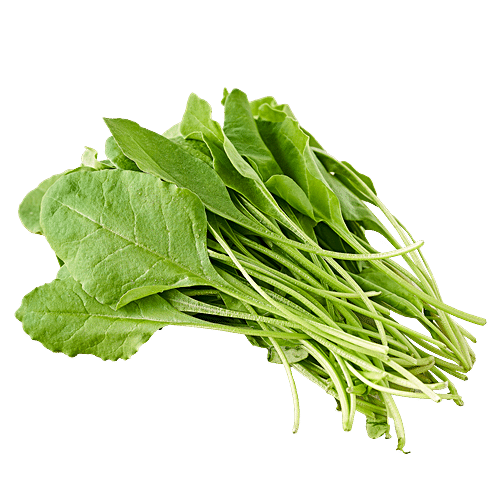 SPINACH ( BABY ) - SuperMarcheStore