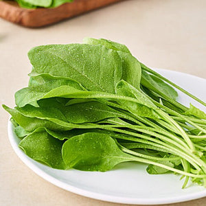 SPINACH ( BABY ) - SuperMarcheStore