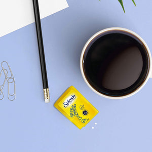 SPLENDA SWEETENER 300MINIS - SuperMarcheStore
