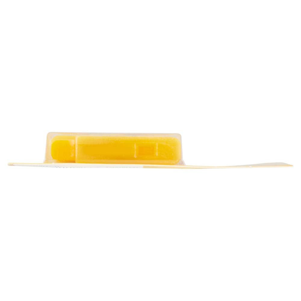 SPLENDA SWEETENER 300MINIS - SuperMarcheStore