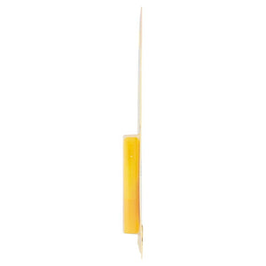 SPLENDA SWEETENER 300MINIS - SuperMarcheStore