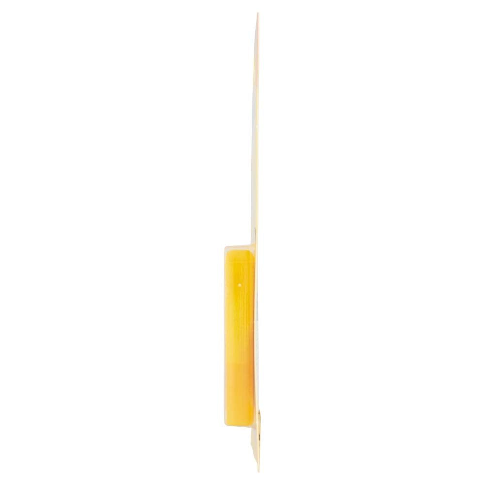 SPLENDA SWEETENER 300MINIS - SuperMarcheStore