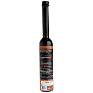 SPRIG BOURBON VANILLA EXTRACT 100ML - SuperMarcheStore