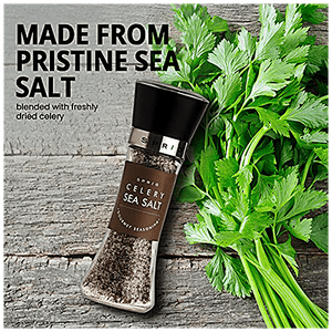 SPRIG CELERY SEA SALT BT 175g - SuperMarcheStore